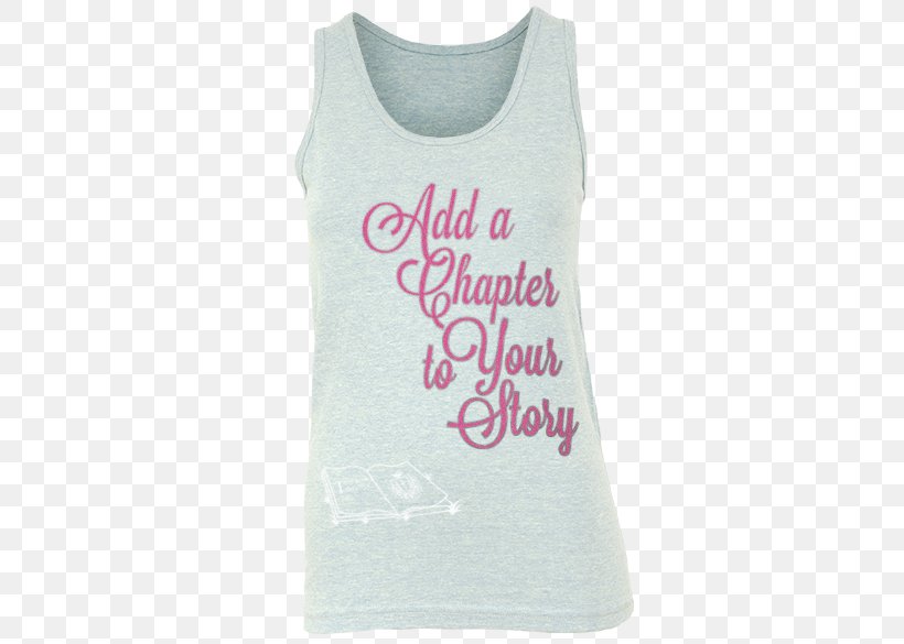 T-shirt Sorority Recruitment National Panhellenic Conference Sleeveless Shirt, PNG, 464x585px, Tshirt, Active Shirt, Active Tank, Alpha Sigma Alpha, Alpha Xi Delta Download Free