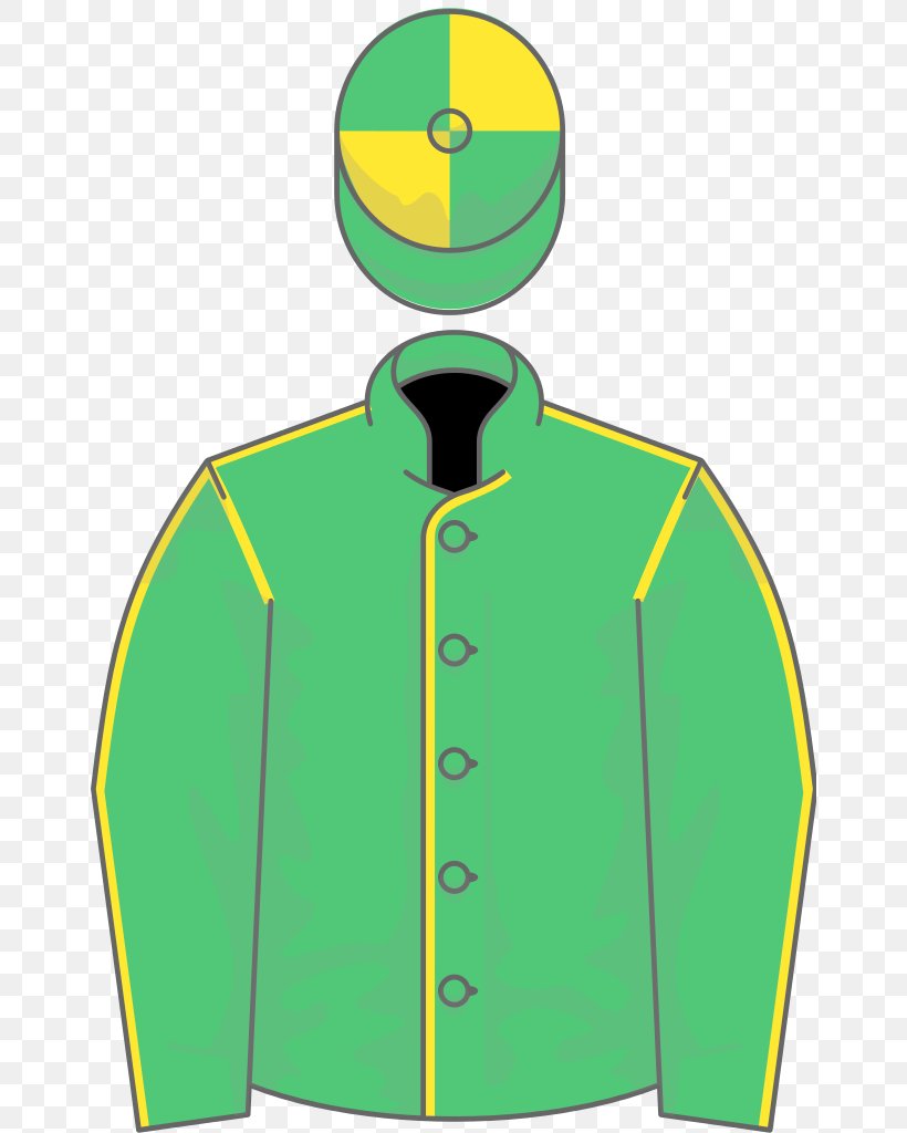 Thoroughbred Epsom Derby Horse Trainer Horse Racing Gallop, PNG, 656x1024px, Thoroughbred, Area, Blakeney, Button, Clothing Download Free