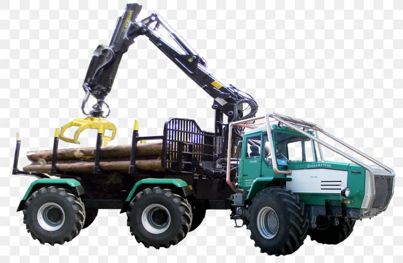 Tractor Price T-150 Слобожанец Forwarder, PNG, 1280x836px, Tractor, Automotive Tire, Construction Equipment, Forwarder, Heavy Machinery Download Free