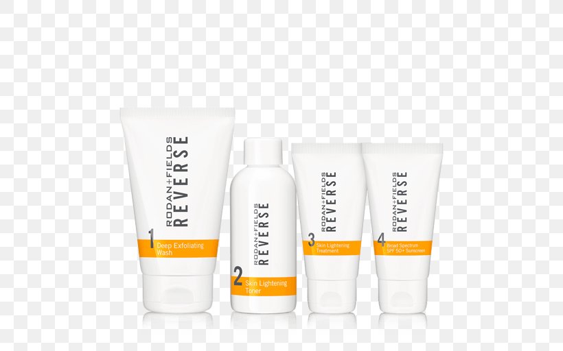 United States Rodan + Fields Regimen Skin Care, PNG, 512x512px, United States, Acne, Antiaging Cream, Cream, Dermatology Download Free