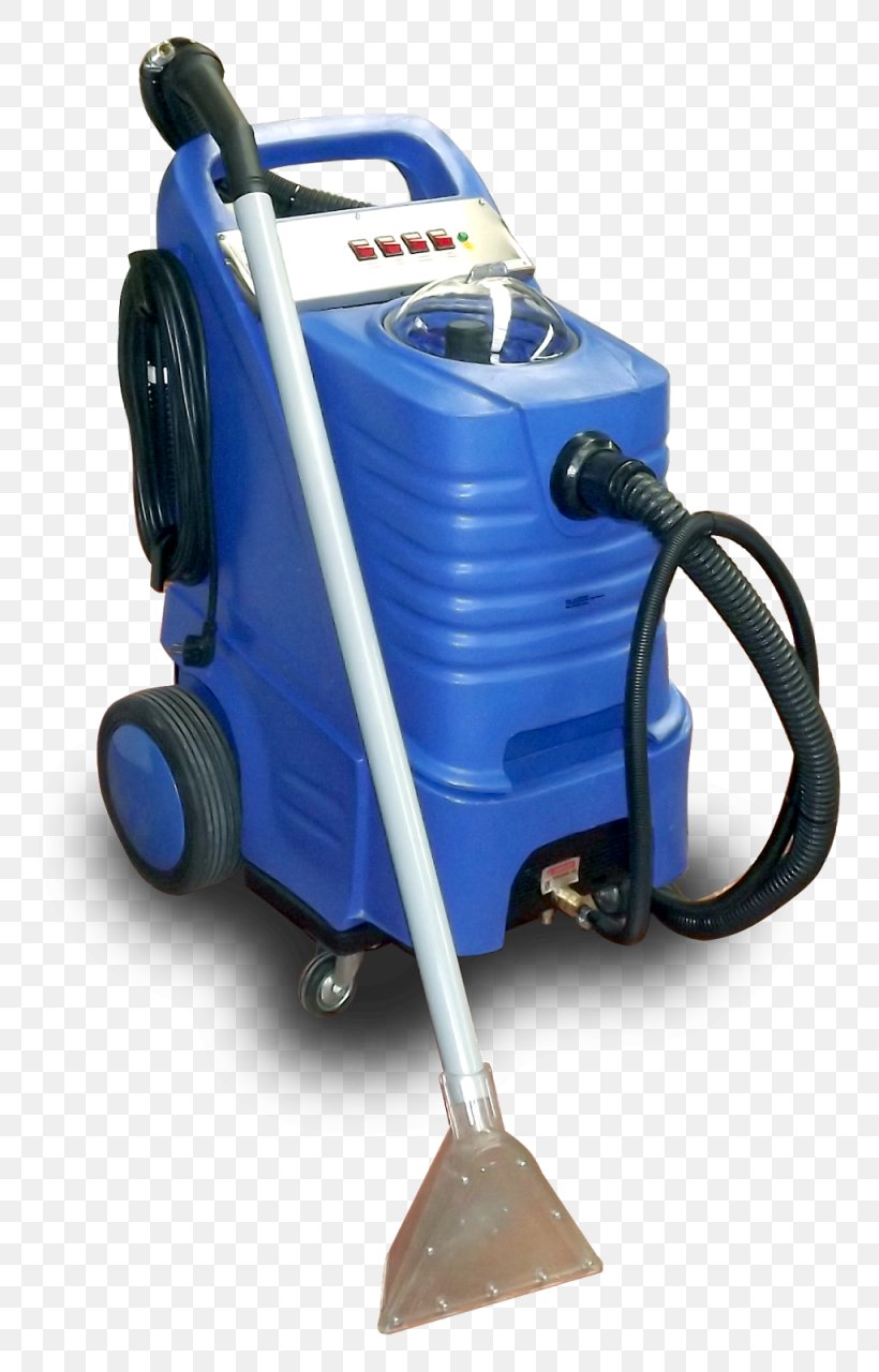 Vacuum Cleaner Cleaning Karteknik Endüstriyel Temizlik Makinaları, PNG, 1025x1600px, Vacuum Cleaner, Cleaner, Cleaning, Compressor, Cylinder Download Free