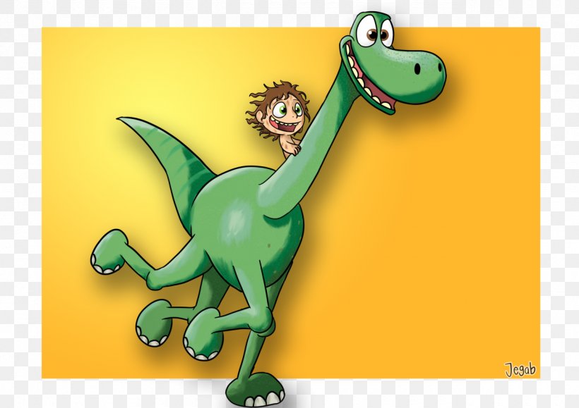 Velociraptor Arlo Drawing Dinosaur Art, PNG, 1280x905px, Velociraptor, Arlo, Art, Cartoon, Deviantart Download Free