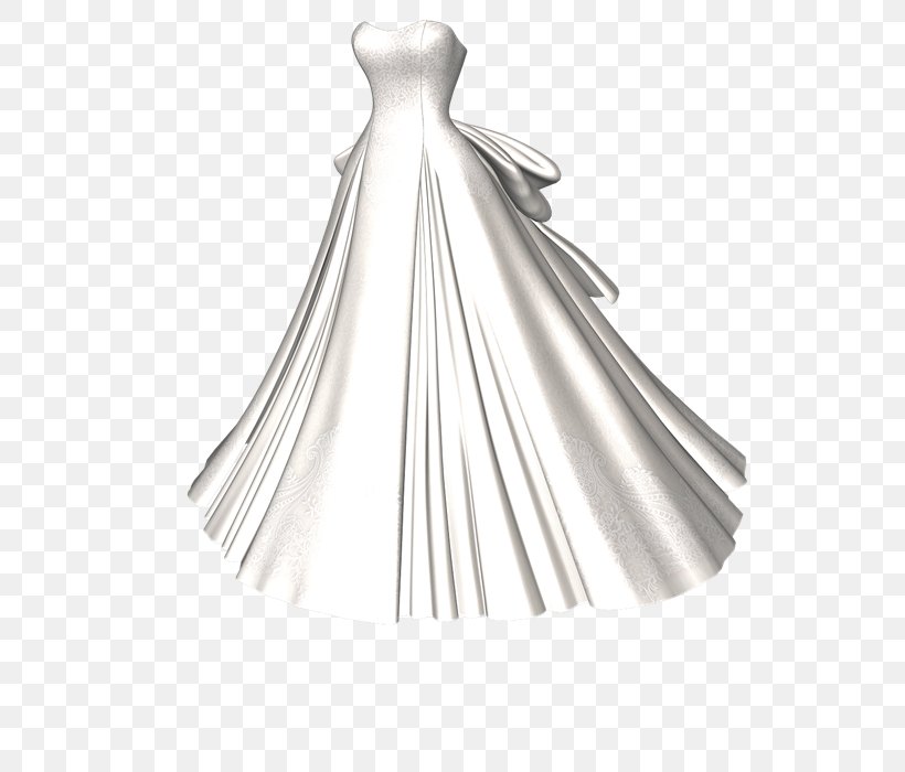 Wedding Dress Shoulder Clothes Hanger Gown, PNG, 600x700px, Wedding Dress, Bridal Accessory, Bridal Clothing, Bride, Clothes Hanger Download Free