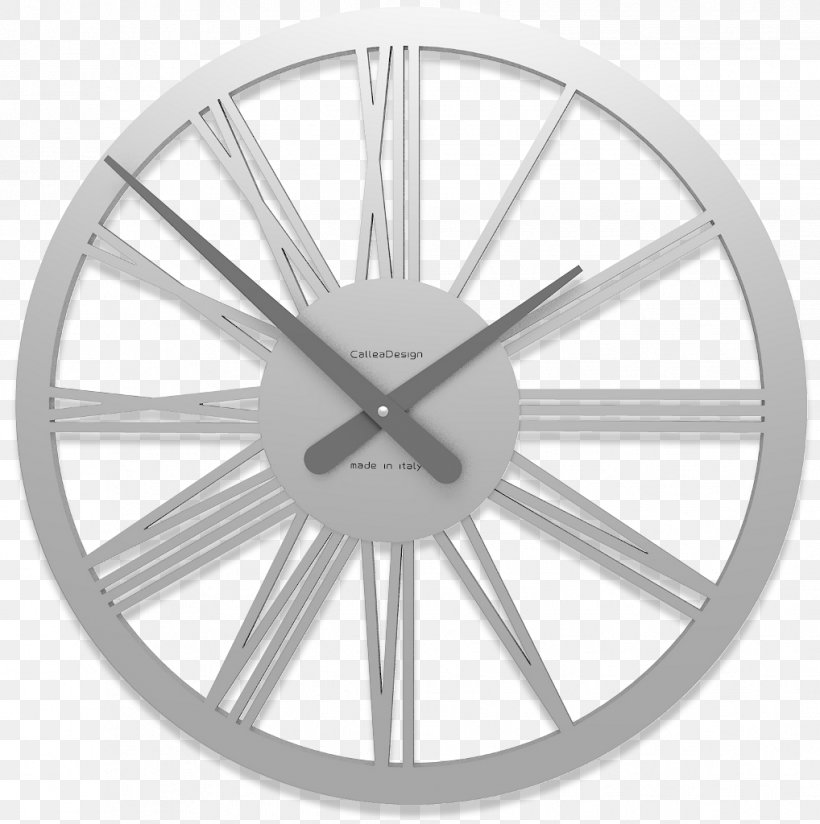 Wheel Rim Wagon Car, PNG, 1018x1024px, Wheel, Alloy Wheel, Bicycle Wheel, Black And White, Car Download Free