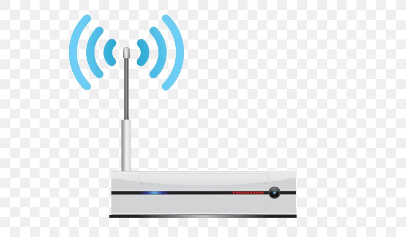 Wi-Fi Wireless Router Internet Computer Network, PNG, 670x480px, Wifi, Brand, Computer Network, Electrical Cable, Electronics Accessory Download Free