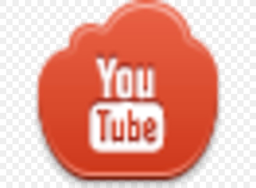 YouTube Image Television Vector Graphics, PNG, 600x600px, Youtube, Brand, Logo, Love, Streaming Media Download Free