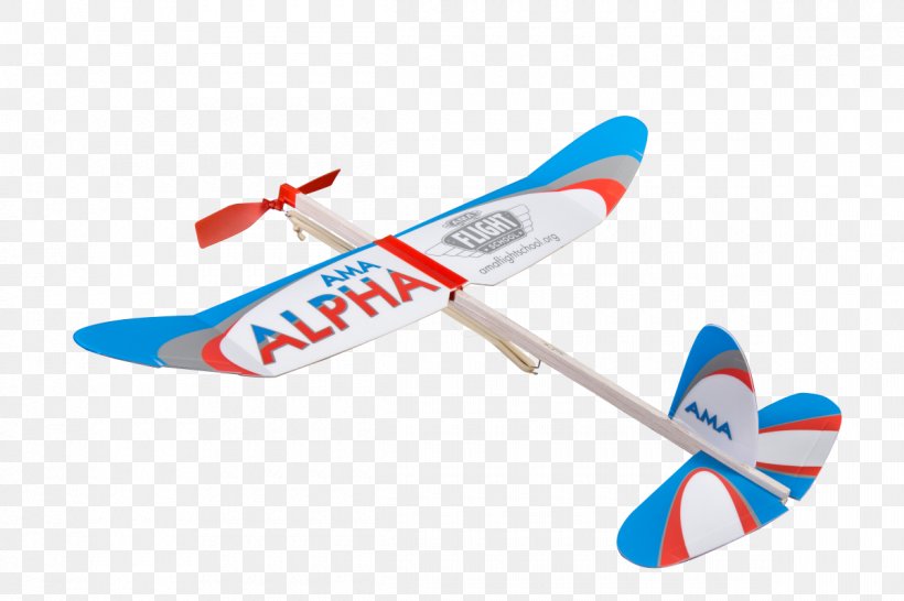 Airplane Model Aircraft Academy Of Model Aeronautics Flight, PNG, 1200x800px, Airplane, Academy Of Model Aeronautics, Aerodynamics, Air Travel, Aircraft Download Free