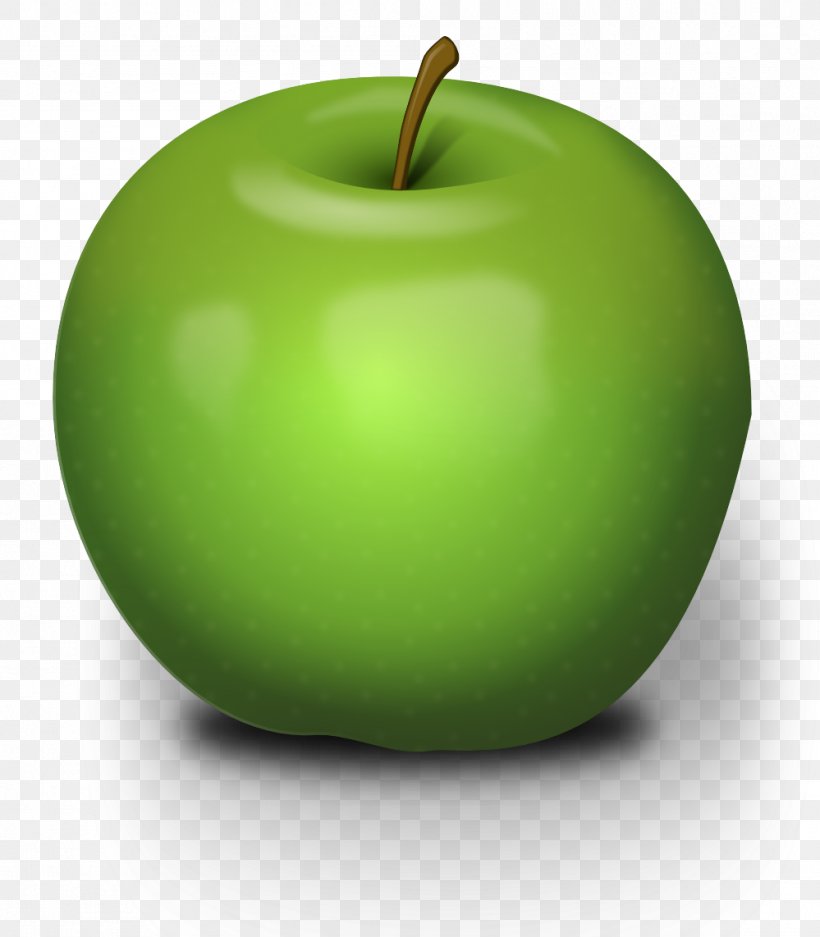 Apple Clip Art, PNG, 999x1142px, Juice, Apple, Apple Juice, Food, Fruit Download Free