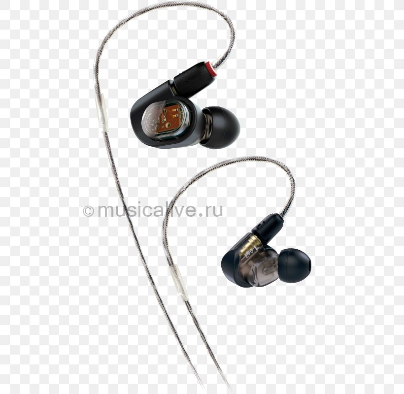 Audio-Technica ATH-E70 Headphones AUDIO-TECHNICA CORPORATION Audio-Technica ATH-E40, PNG, 800x800px, Watercolor, Cartoon, Flower, Frame, Heart Download Free