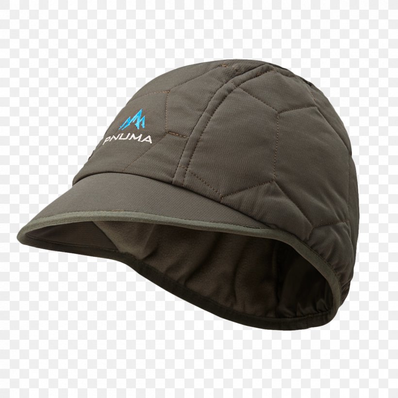 Baseball Cap Hat Headgear Clothing, PNG, 1200x1200px, Cap, Balaclava, Baseball Cap, Beanie, Boonie Hat Download Free