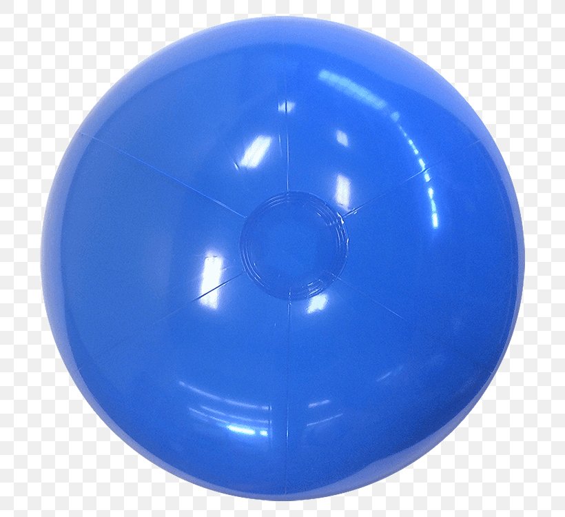 Beach Ball Volleyball Blue Sport, PNG, 750x750px, Ball, Ball Game, Baseball, Beach, Beach Ball Download Free