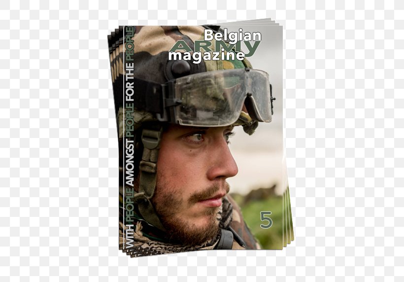 Belgium Infantry Belgian Land Component Colonel Army, PNG, 510x572px, Belgium, Army, Belgian Land Component, Brigade, Camouflage Download Free