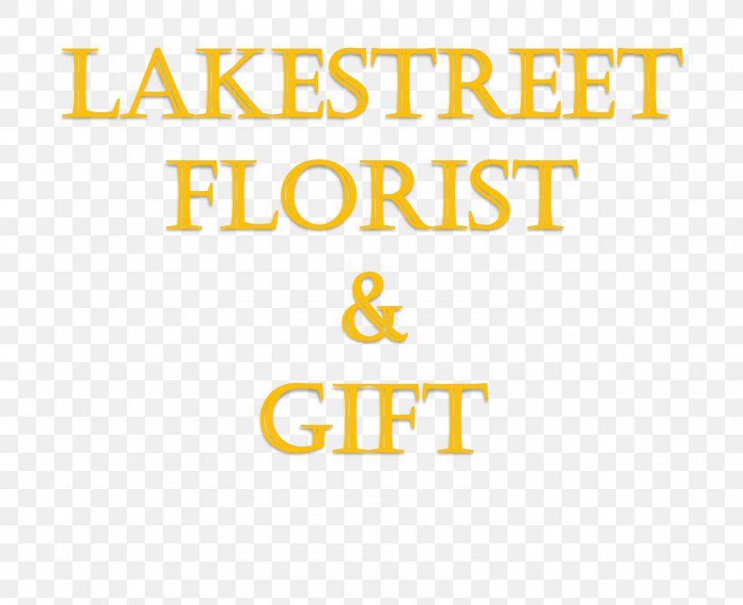 Birthday Lakestreet Florist & Gift Party Flower Bouquet Floristry, PNG, 1593x1299px, Birthday, Area, Banner, Brand, Centrepiece Download Free