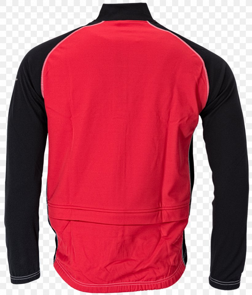 Bluza Sleeve Jacket Outerwear Shirt, PNG, 1000x1170px, Bluza, Active Shirt, Jacket, Jersey, Neck Download Free