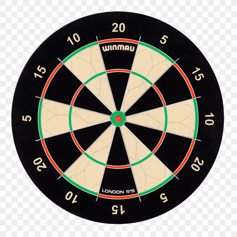 Board Arrow, PNG, 3543x3543px, Dartboards, Archery, Bullseye, Dart, Dart Board Set Download Free