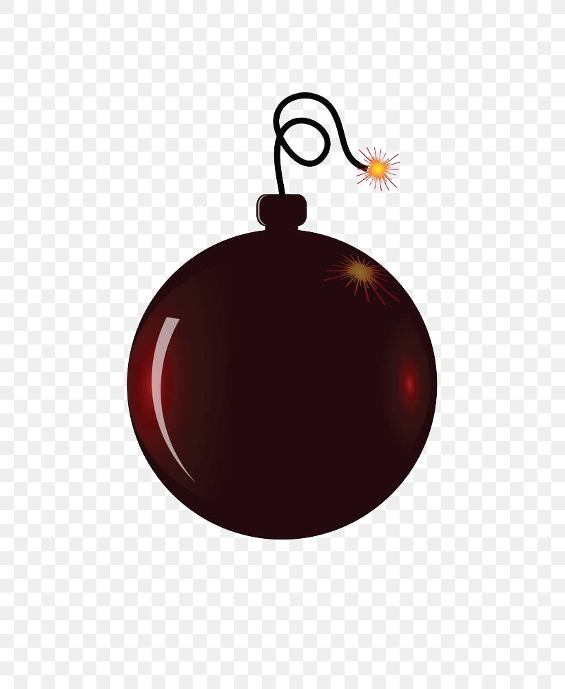 Bomb Nuclear Weapon Illustration, PNG, 573x1000px, Photography, Bomb, Christmas Ornament, Drawing, Fuse Download Free