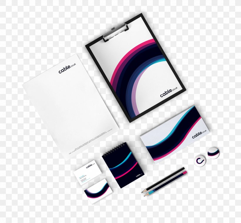 Branded Asset Management Corporate Identity Smartphone Brand Management, PNG, 2000x1852px, Brand, Blog, Brand Management, Branded Asset Management, Communication Device Download Free