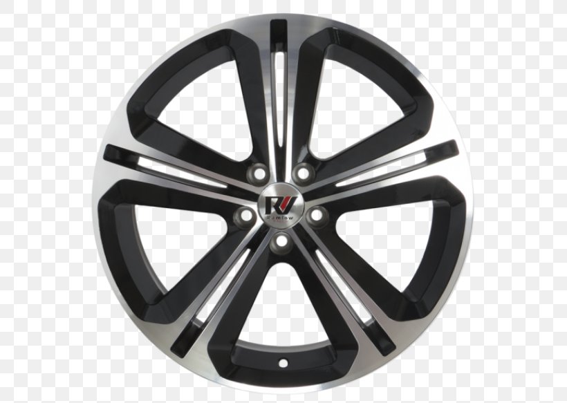 Car Ford Hubcap Rim Wheel, PNG, 600x583px, Car, Alloy Wheel, Auto Part, Automotive Tire, Automotive Wheel System Download Free