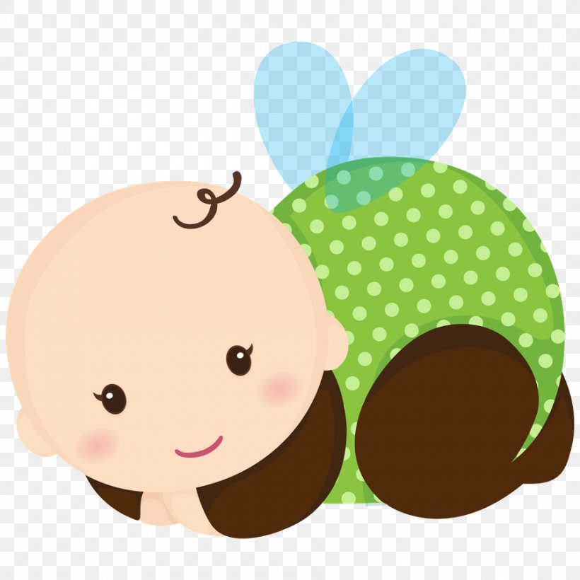 Caterpillar Cartoon, PNG, 900x900px, Girl, Anne Geddes, Baby, Baby Shower, Boy Download Free