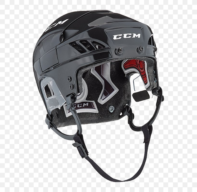 CCM Hockey Hockey Helmets Ice Hockey Bauer Hockey, PNG, 800x800px, Ccm Hockey, Bauer Hockey, Bicycle Clothing, Bicycle Helmet, Bicycles Equipment And Supplies Download Free