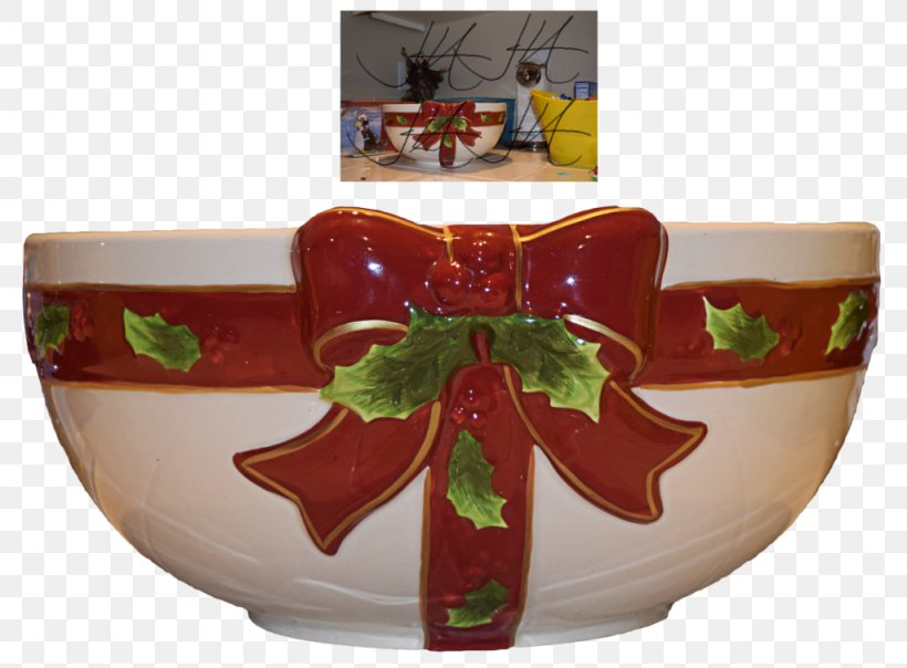 Ceramic Flowerpot, PNG, 1024x755px, Ceramic, Flowerpot, Vase Download Free