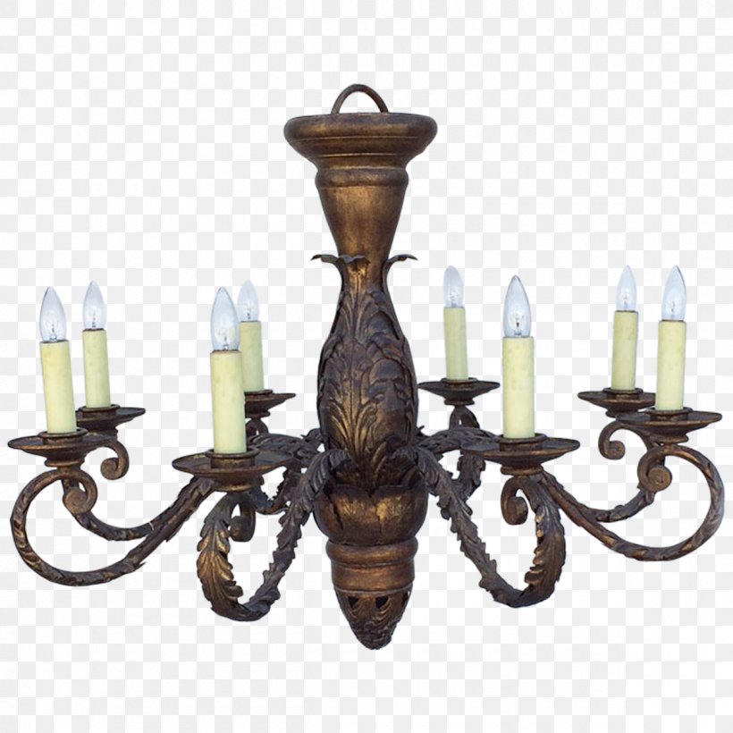 Chandelier Baroque Sconce Chair Light Fixture, PNG, 1200x1200px, Chandelier, Baroque, Baroque Revival Architecture, Candelabra, Candle Download Free
