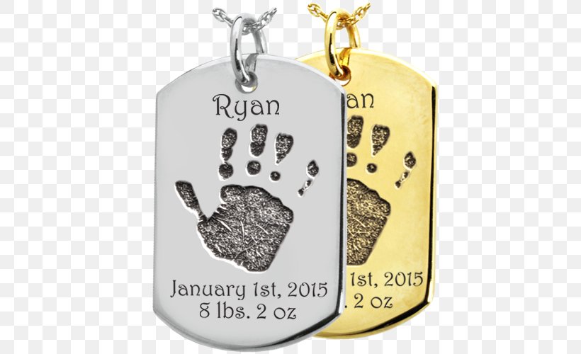 Charms & Pendants Dog Tag Jewellery Necklace, PNG, 500x500px, Charms Pendants, Brand, Charm Bracelet, Child, Clothing Accessories Download Free