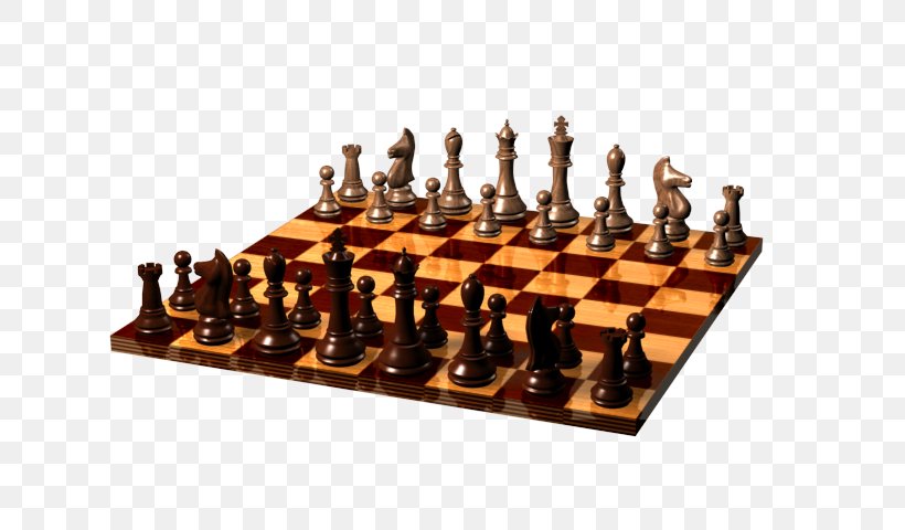 Chess Board Game, PNG, 640x480px, Chess, Board Game, Chessboard, Game, Games Download Free