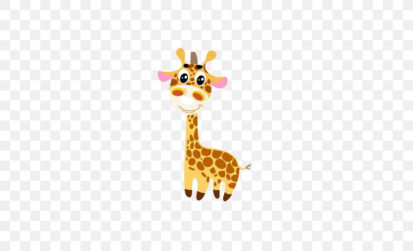 Child Download Record Template Computer File, PNG, 500x500px, Child, Data, Giraffe, Giraffidae, Image Resolution Download Free