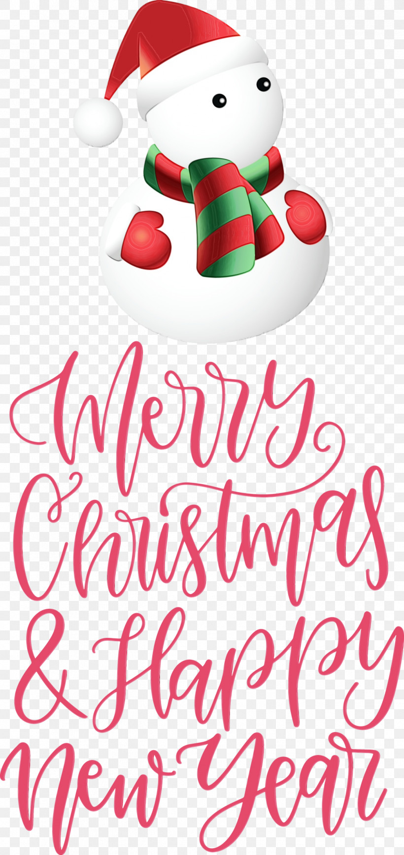 Christmas Day, PNG, 1417x3000px, Christmas Snow Background, Bauble, Christmas Day, Christmas Tree, Gift Download Free
