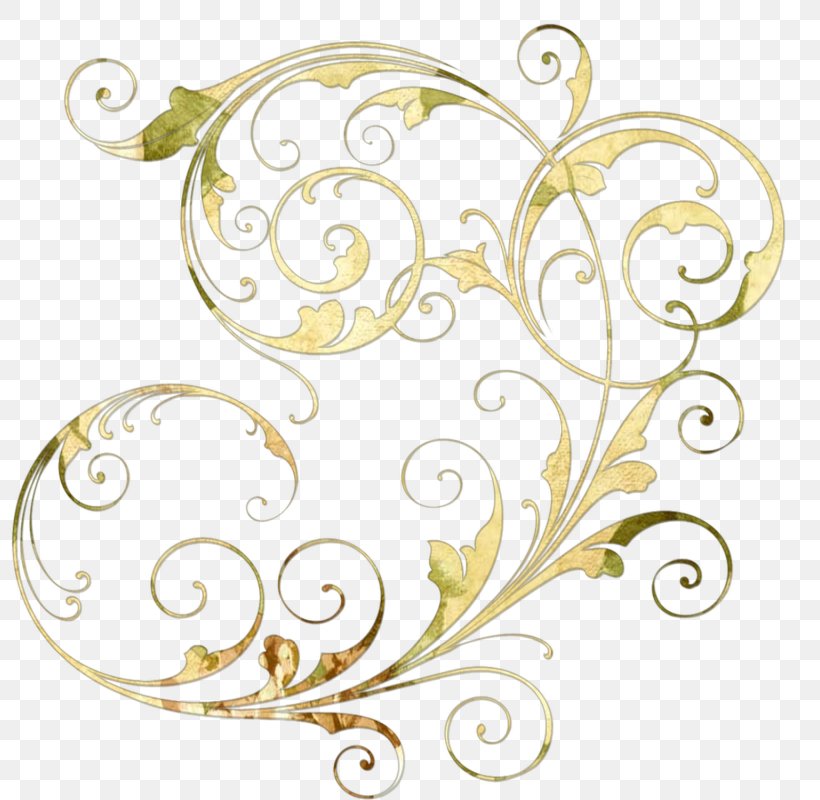 Clip Art Lace Gold Jewellery, PNG, 800x800px, Lace, Artwork, Body Jewelry, Brooch, Cut Flowers Download Free