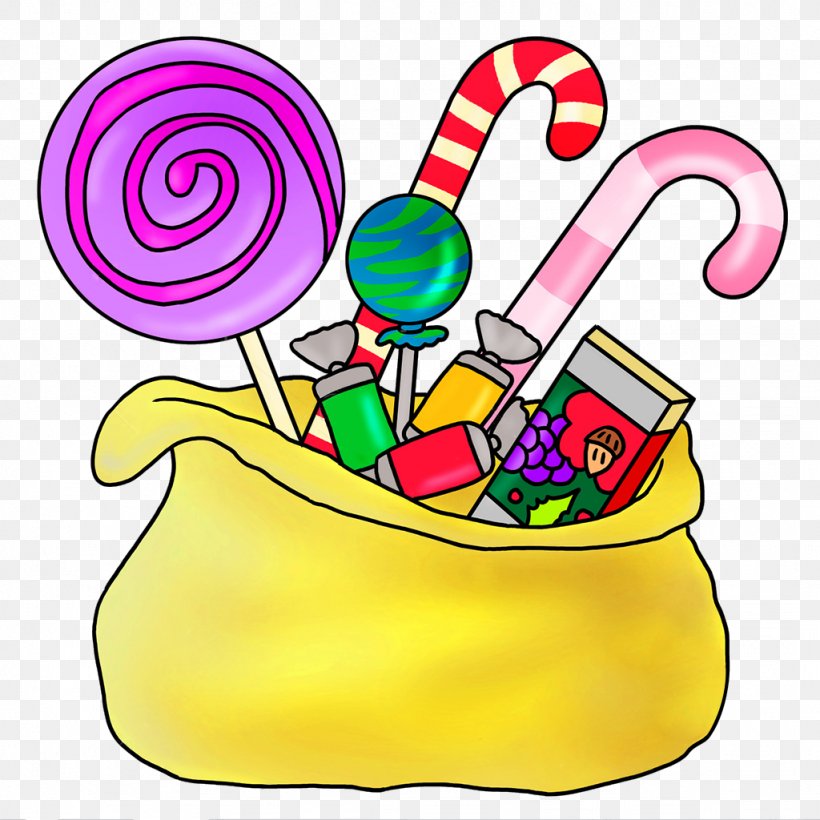 Clip Art Vector Graphics Illustration Image, PNG, 1024x1024px, Drawing, Area, Artwork, Candy, Food Download Free