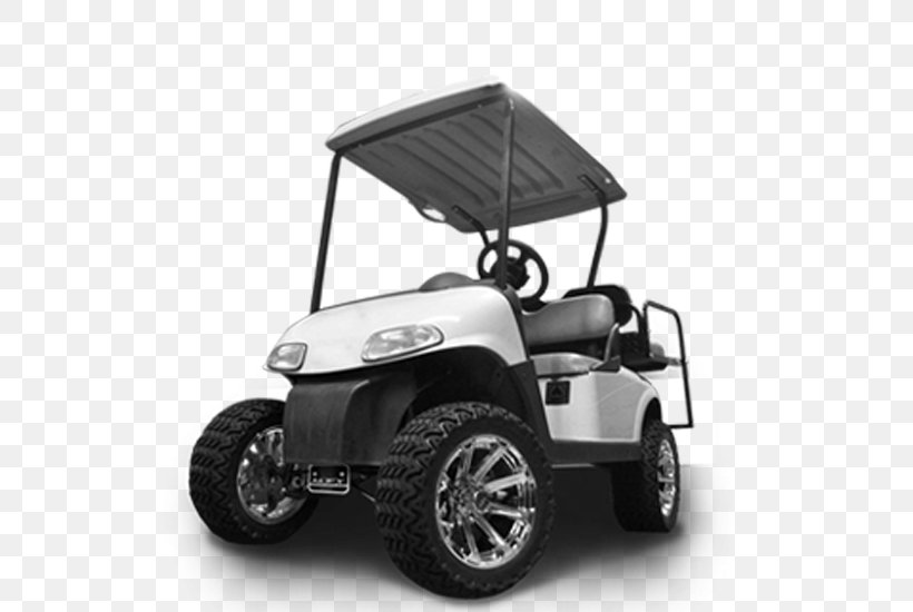 Club Car Golf Buggies E-Z-GO Suspension Lift, PNG, 550x550px, Car, Automotive Exterior, Automotive Tire, Automotive Wheel System, Axle Download Free