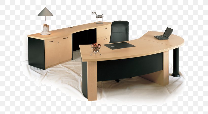 Computer Desk Table Office Furniture, PNG, 655x450px, Desk, Computer, Computer Desk, Furniture, Human Factors And Ergonomics Download Free