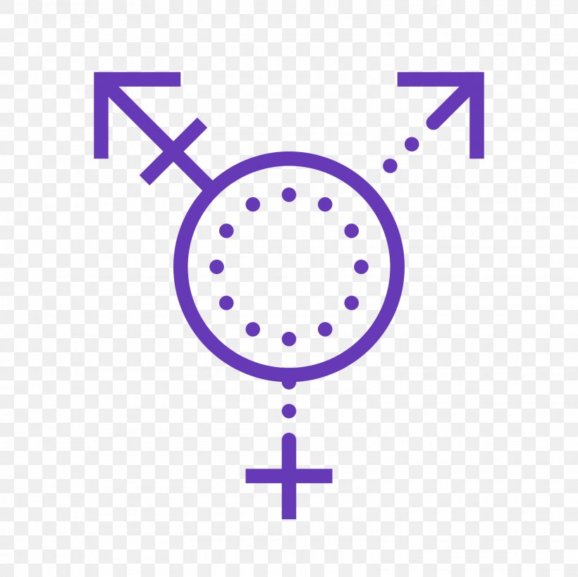 Transgender, PNG, 1600x1600px, Transgender, Area, Brand, Diagram, Gender Symbol Download Free
