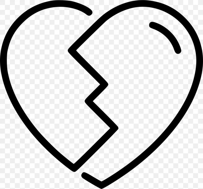 Splitt, PNG, 980x914px, Black And White, Area, Heart, Line Art, Love Download Free