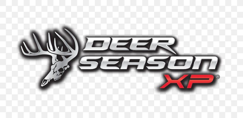Deer Hunting 2018 SHOT Show Bullet, PNG, 800x400px, 243 Winchester, 270 Winchester, 300 Winchester Short Magnum, 2018 Shot Show, Deer Hunting Download Free