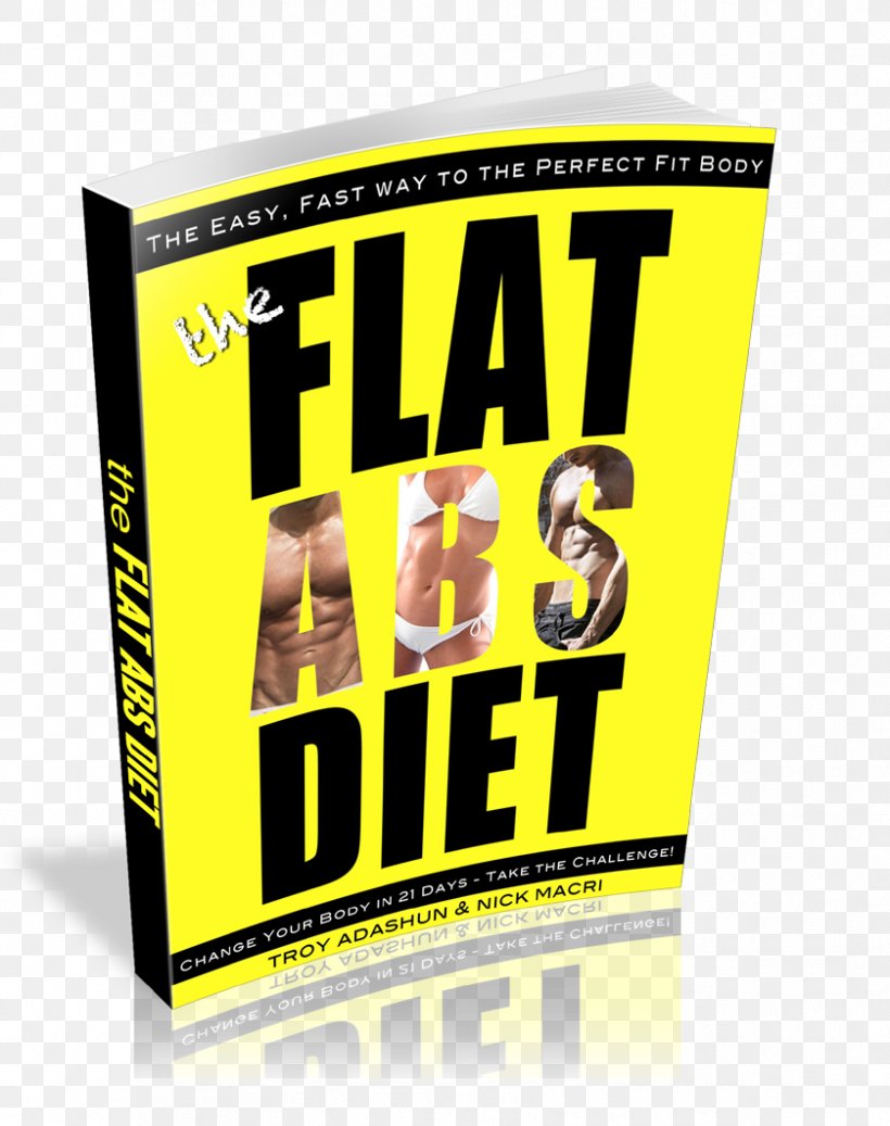 Diet Food Human Body Fat Bodybuilding, PNG, 839x1062px, Diet, Amyotrophic Lateral Sclerosis, Bodybuilding, Brand, Ebook Download Free