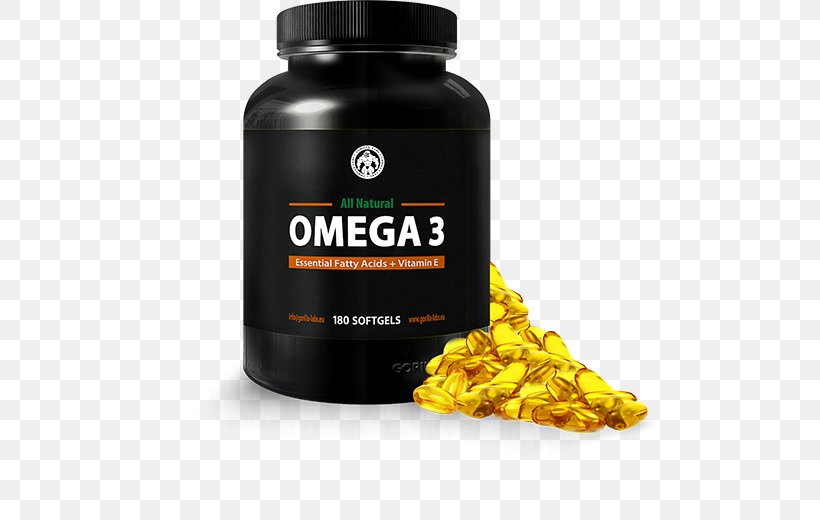 Dietary Supplement Acid Gras Omega-3 Docosahexaenoic Acid Capsule Fatty Acid, PNG, 511x520px, Dietary Supplement, Capsule, Docosahexaenoic Acid, Essential Fatty Acid, Fat Download Free