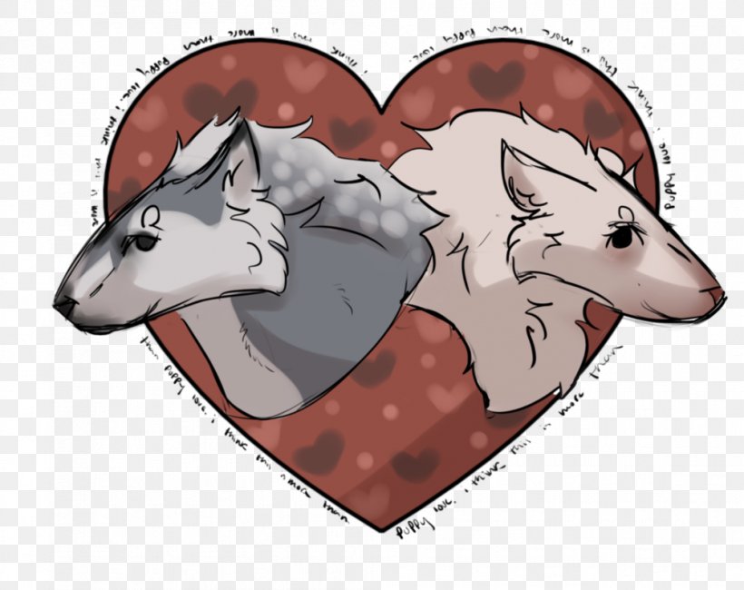 Dog Horse Snout Cartoon, PNG, 1003x796px, Watercolor, Cartoon, Flower, Frame, Heart Download Free