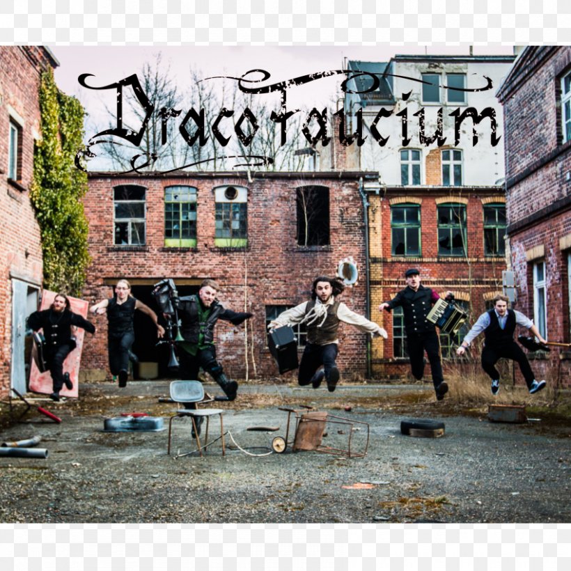 Draco Faucium E.V. Painting Heavy Metal Rock Facade, PNG, 850x850px, Painting, Band, Crottendorf, Facade, Heavy Metal Download Free