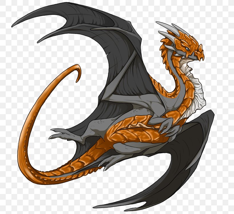 Dragon Imgur Flight Wings Of Fire, PNG, 750x750px, Dragon, Blog, Drawing, Fictional Character, Flight Download Free