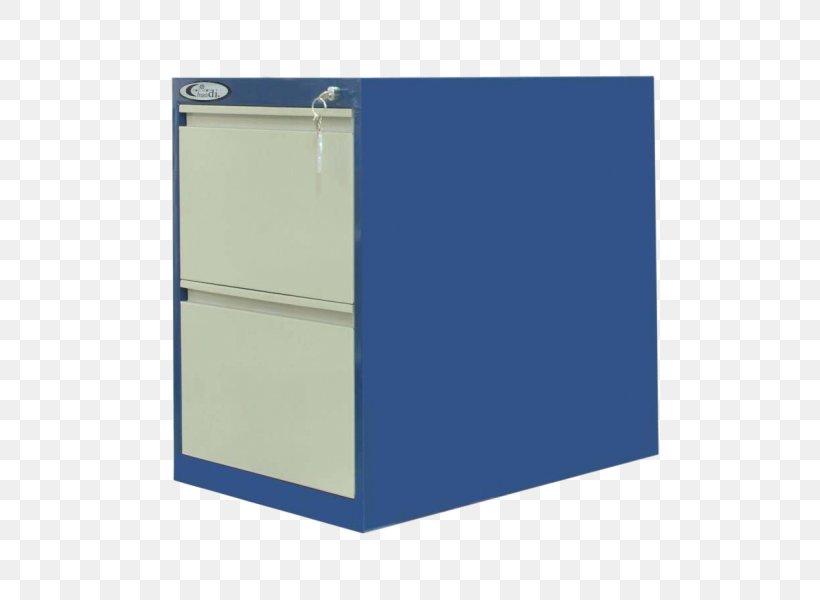 Drawer File Cabinets Furniture Cabinetry Handle, PNG, 600x600px, Drawer, Cabinetry, Door, File Cabinets, Filing Cabinet Download Free