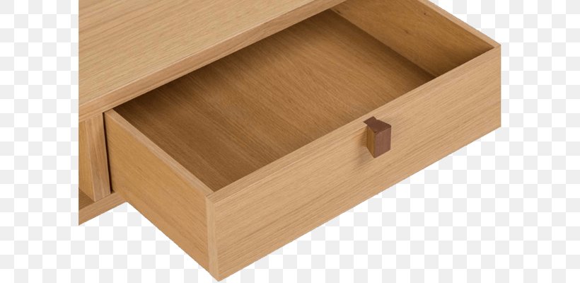 Drawer File Cabinets Plywood, PNG, 800x400px, Drawer, Box, File Cabinets, Filing Cabinet, Furniture Download Free