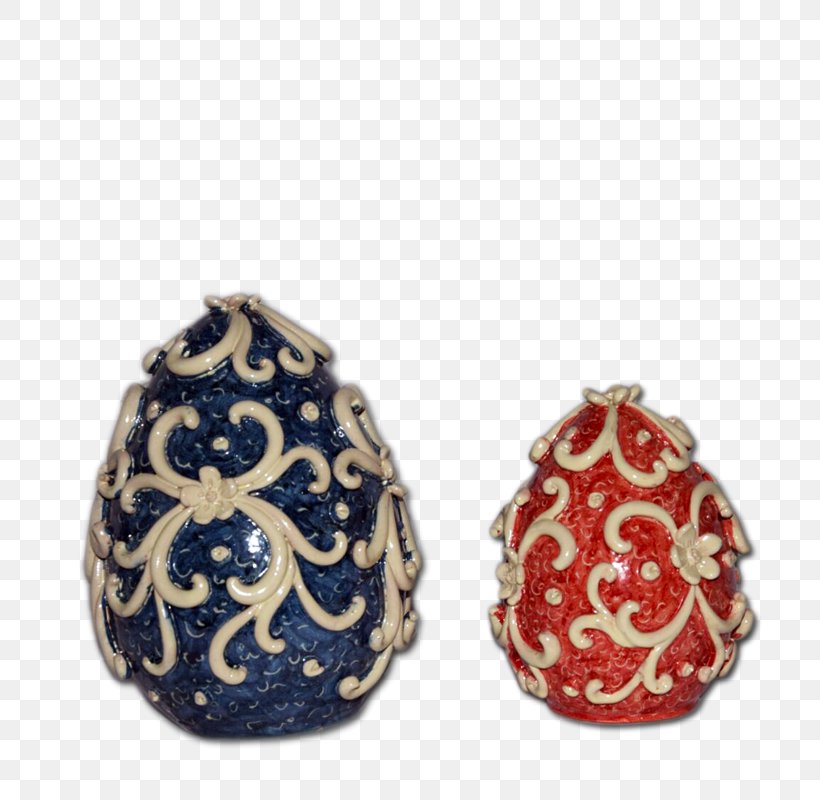 Earring Easter Egg Caltagirone, PNG, 800x800px, Earring, Body Jewellery, Body Jewelry, Caltagirone, Catalog Download Free