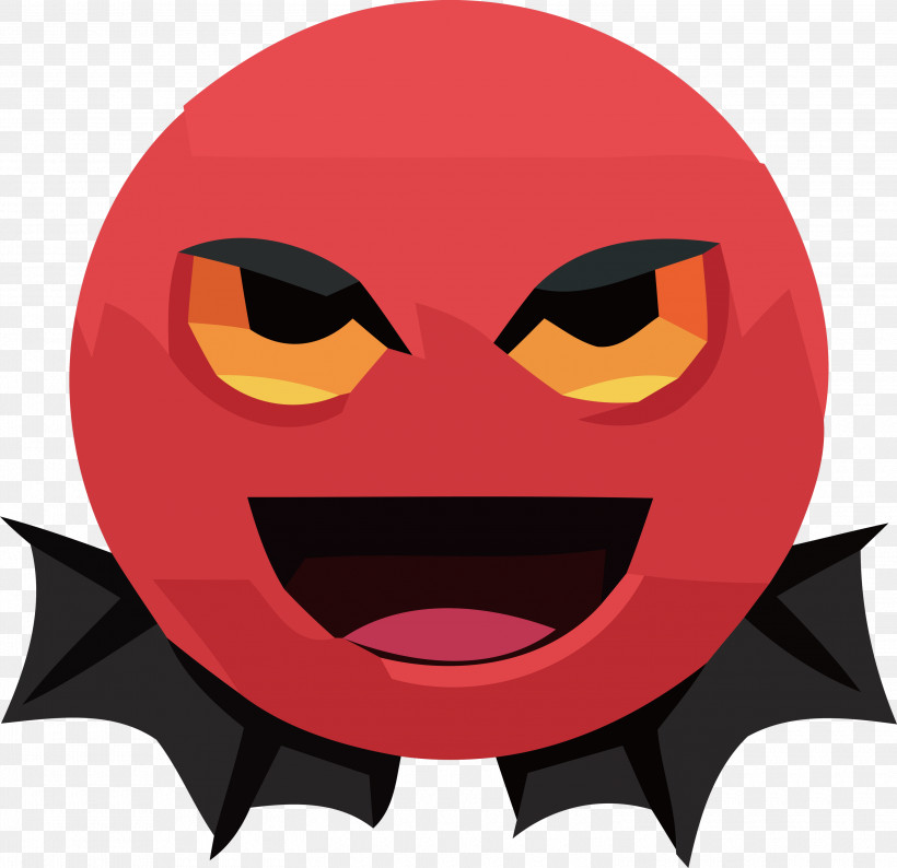 Emoticon, PNG, 3000x2906px, Smiley, Discord, Emoji, Emote, Emoticon Download Free