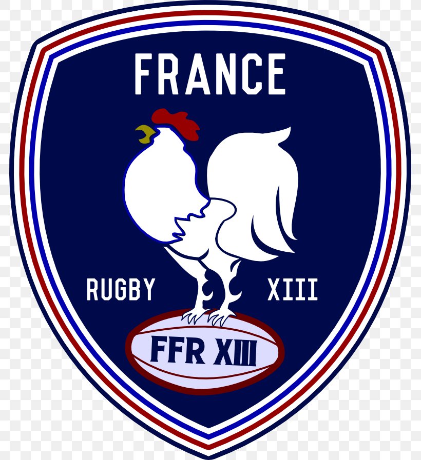 France National Rugby League Team France National Rugby Union Team Logo, PNG, 783x897px, France National Rugby League Team, Area, Badge, Brand, Emblem Download Free