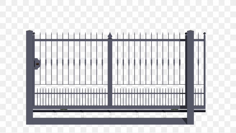 Gate Wrought Iron Forgiafer Srl Steel, PNG, 1920x1080px, Gate, Before, Drawing, Fence, Forgiafer Srl Download Free