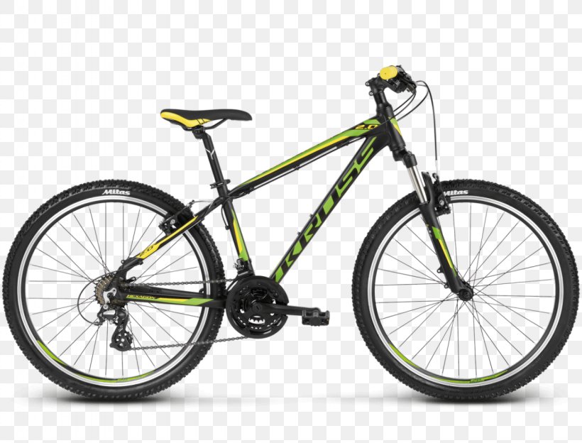 Giant Bicycles Mountain Bike Shimano Racing, PNG, 1280x975px, Bicycle, Bicycle Accessory, Bicycle Frame, Bicycle Part, Bicycle Saddle Download Free