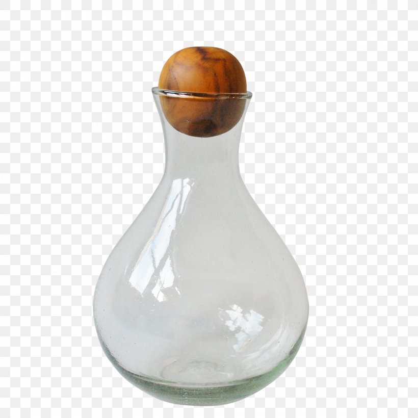 Glass Bottle, PNG, 1200x1200px, Glass Bottle, Barware, Bottle, Glass, Tableware Download Free